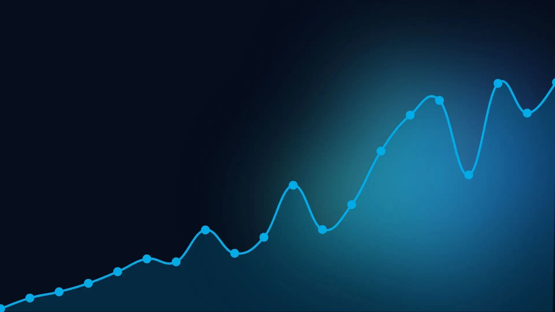 Value M video on scaling a business past $3M
